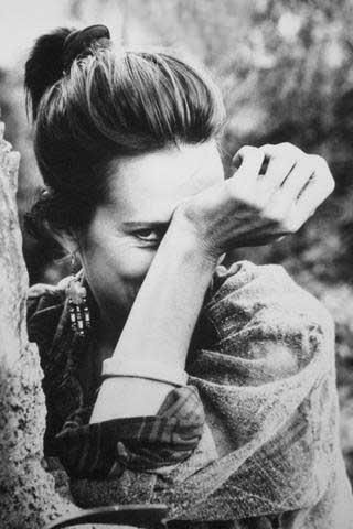 Allan Kolman, Actor (SAG, AFTRA, ACTRA, EQUITY)