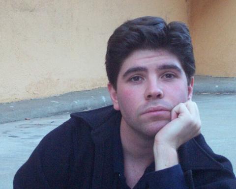 Allan Kolman, Actor (SAG, AFTRA, ACTRA, EQUITY)