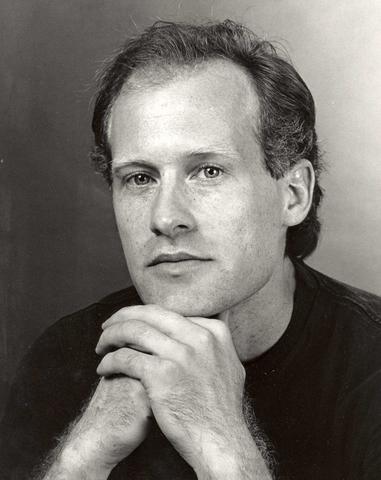 Allan Kolman, Actor (SAG, AFTRA, ACTRA, EQUITY)
