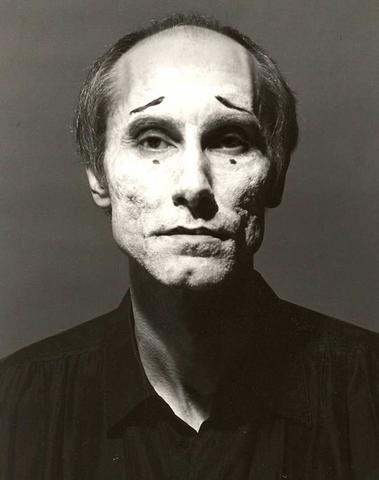 Allan Kolman, Actor (SAG, AFTRA, ACTRA, EQUITY)