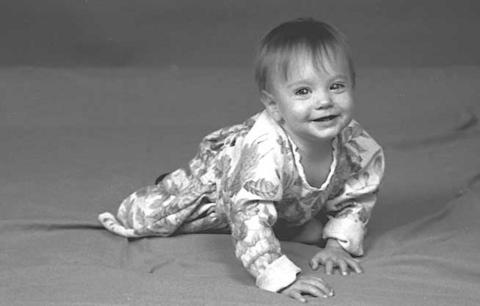 Allan Kolman, Actor (SAG, AFTRA, ACTRA, EQUITY)