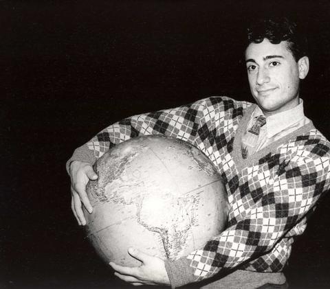 Allan Kolman, Actor (SAG, AFTRA, ACTRA, EQUITY)